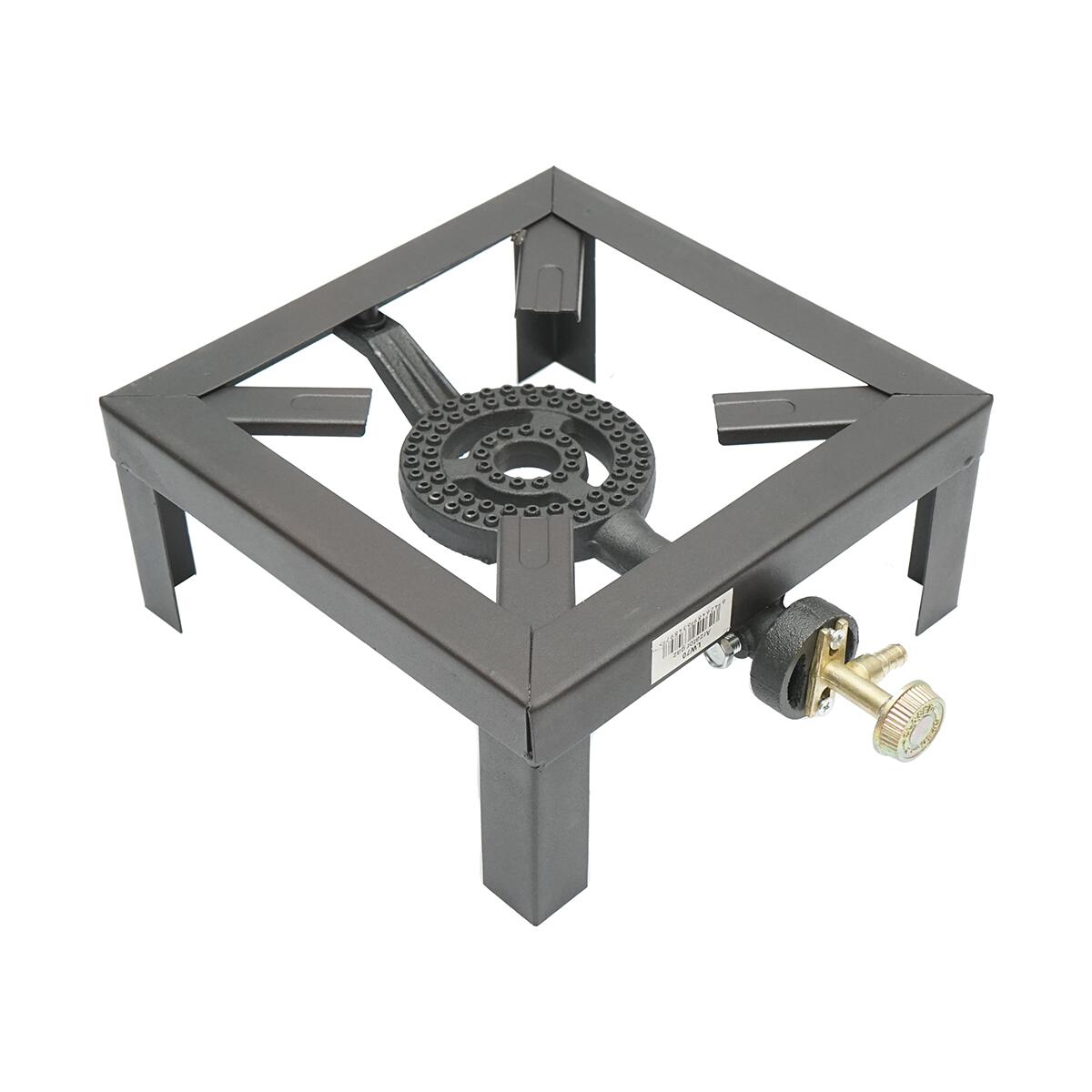 Arzator-cu-gaz-pentru-gatit-fonta-25x25x10-cm-4_square.jpg
