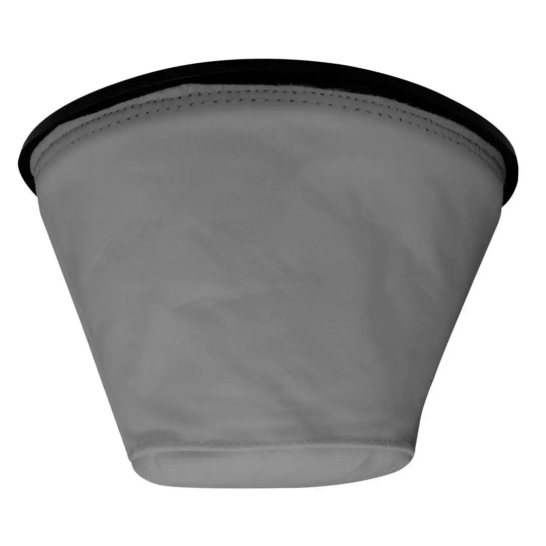Ipari porszívó, nedves-száraz, 1400 W, 30 L, HEPA szűrő, tartozékokkal, NEO