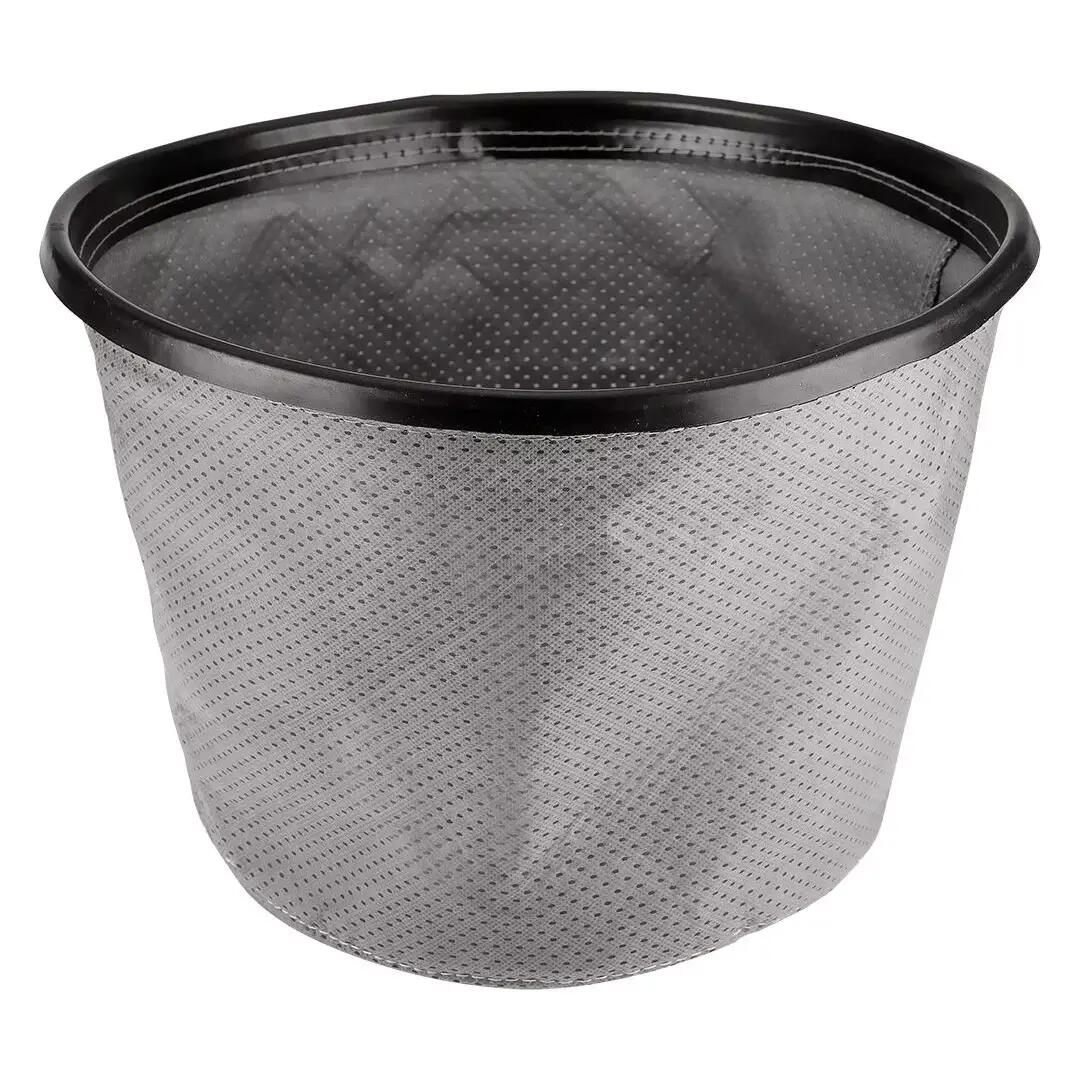 Ipari porszívó, nedves-száraz, 1400 W, 30 L, HEPA szűrő, tartozékokkal, NEO