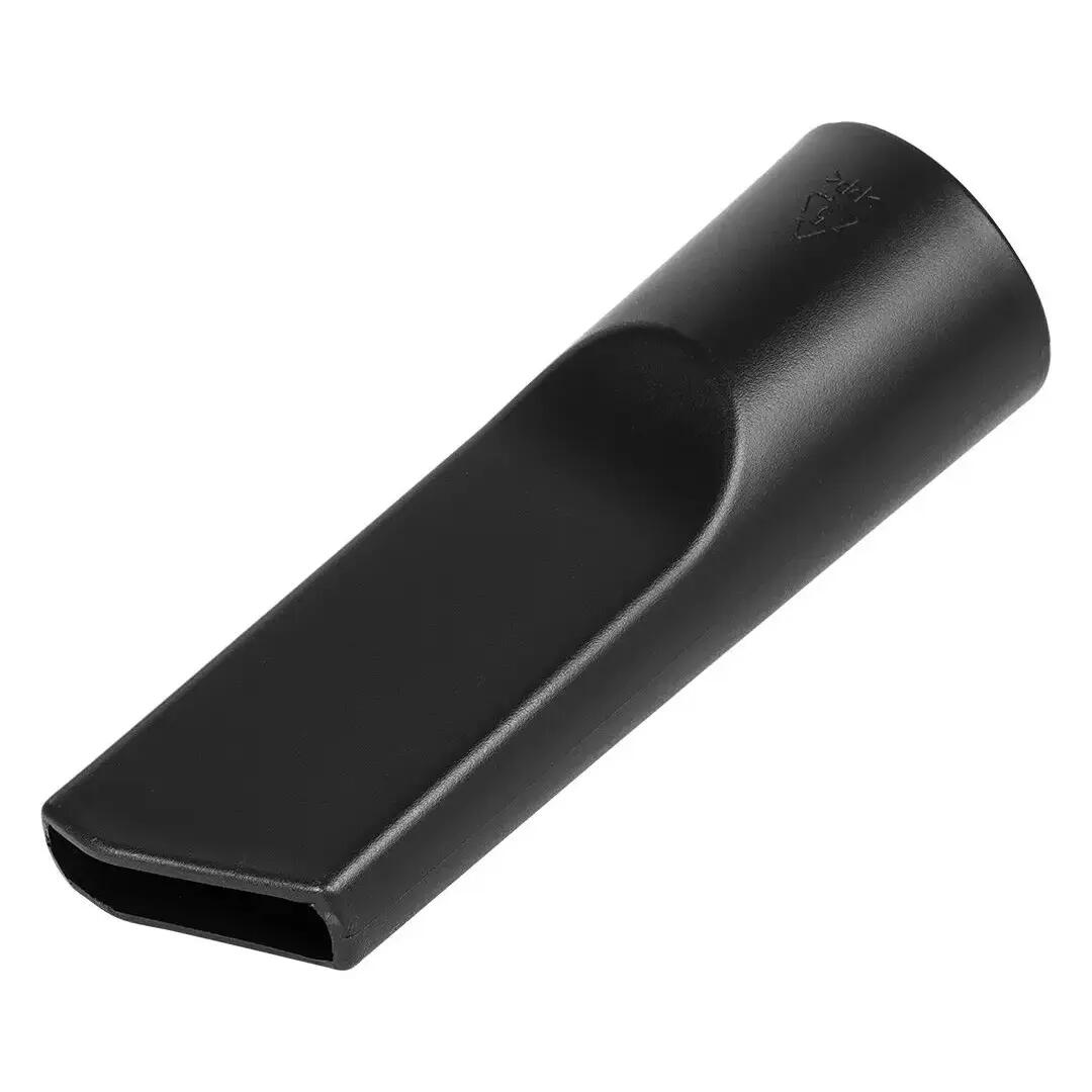 Ipari porszívó, nedves-száraz, 1400 W, 30 L, HEPA szűrő, tartozékokkal, NEO