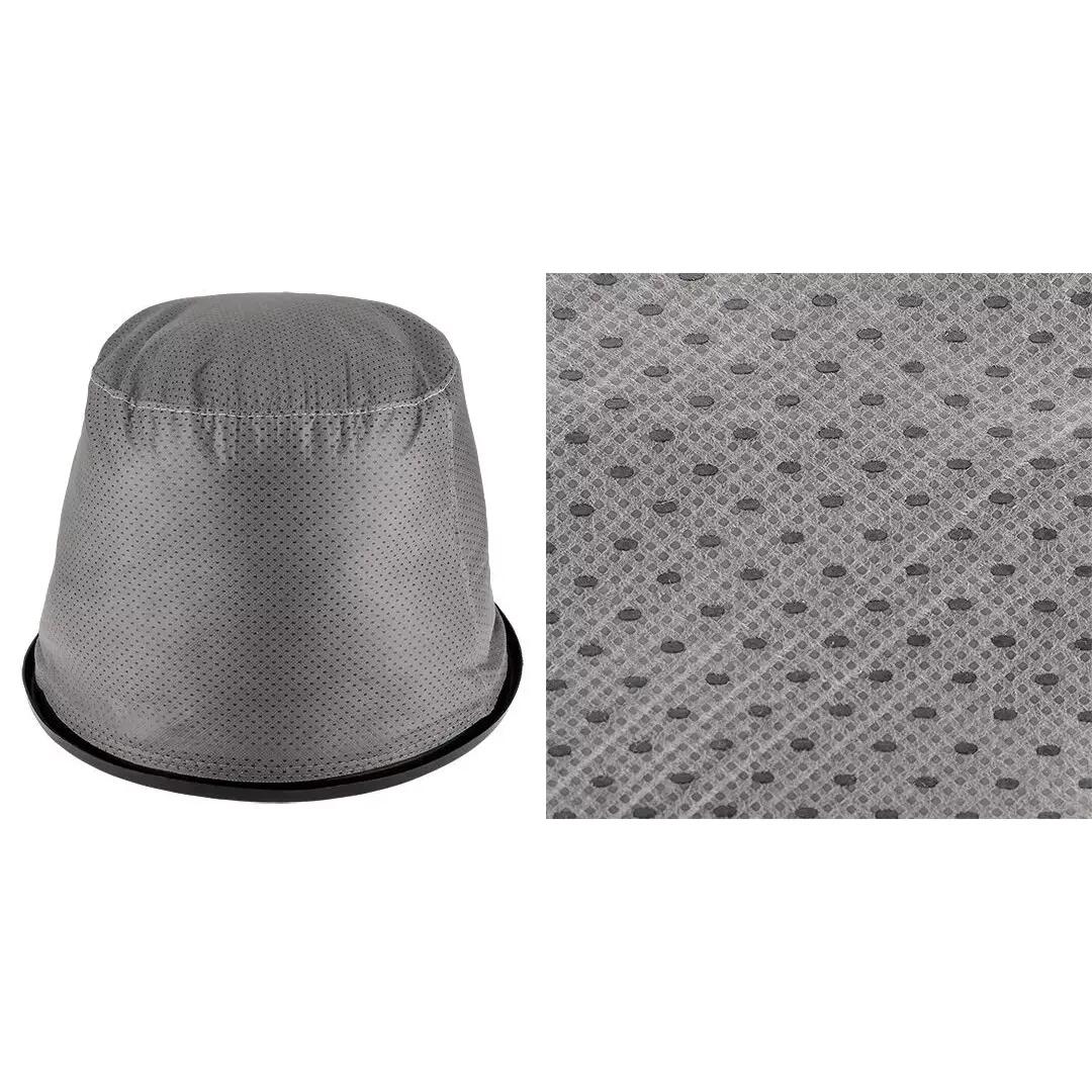 Ipari porszívó, nedves-száraz, 1600 W, 35 L, HEPA szűrő, tartozékokkal, NEO