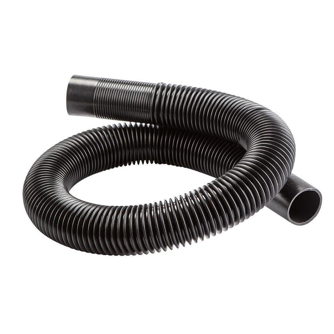 Aspirator portabil, 2 in 1, 18V Li-ion (acumulator neinclus), cu accesorii, filtru HEPA, Graphite Energy
