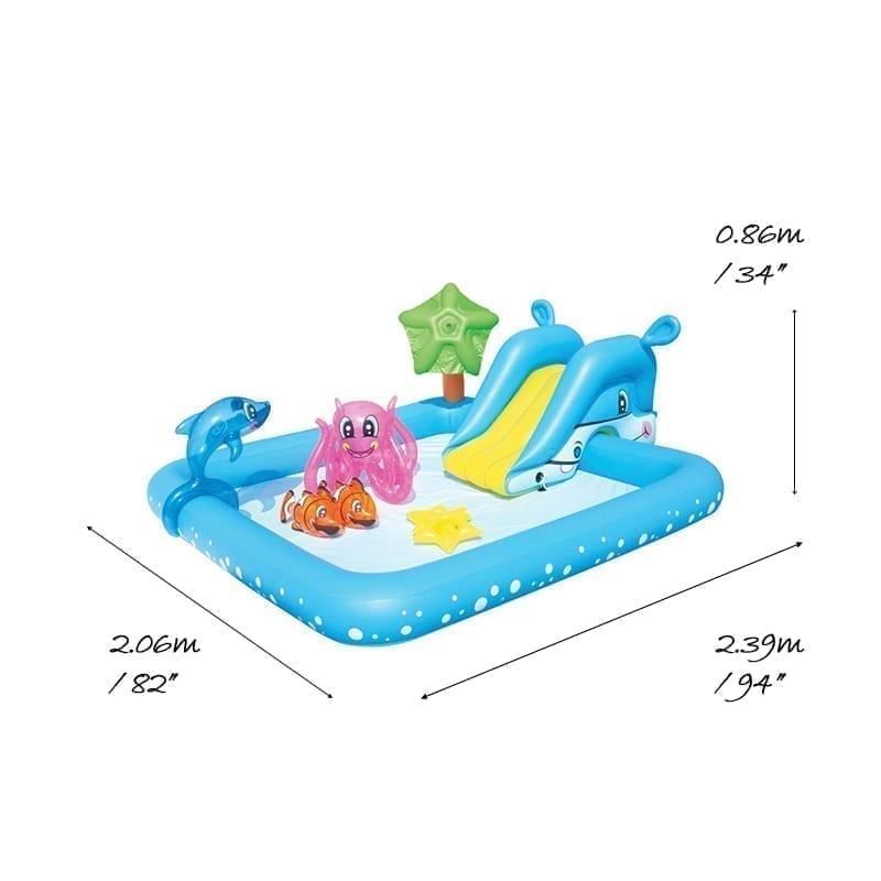 BESTWAY-Inflatable-Fantastic-Aquarium-Play-Pool-3_square_0c2dcdfa-cd50-4f33-a64d-a18ad77fabd4.jpg