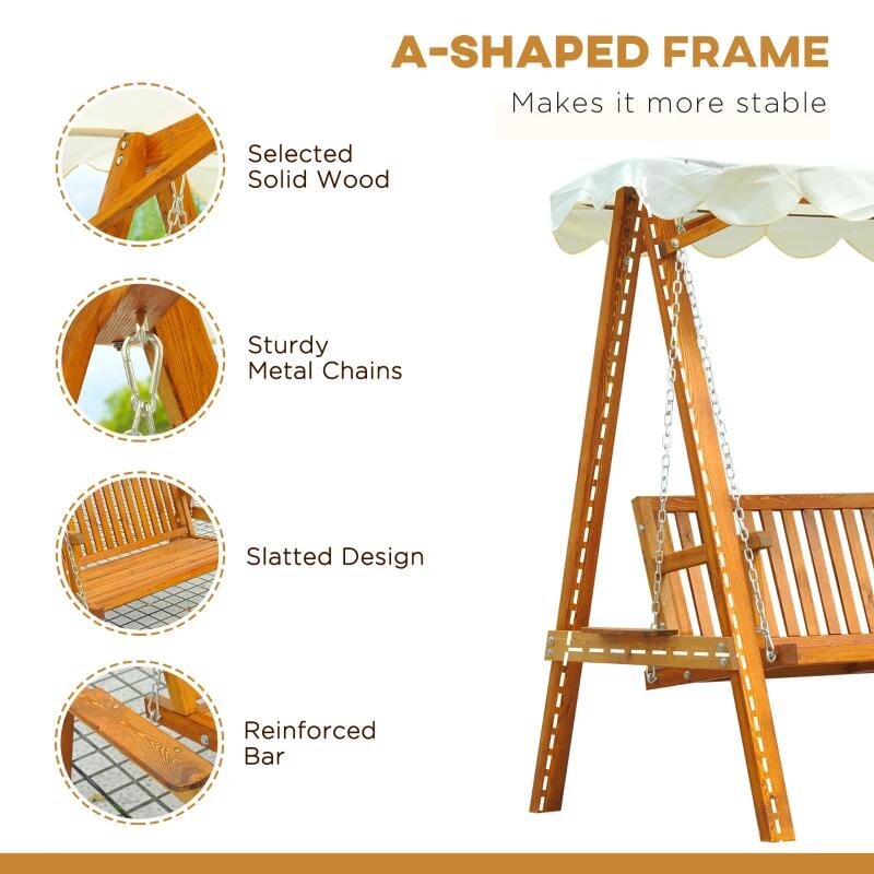 Balansoar-gradina-2-locuri-alb-si-natur-162x125x185-cm-structura-lemn-max-240-kg-12_square.jpg