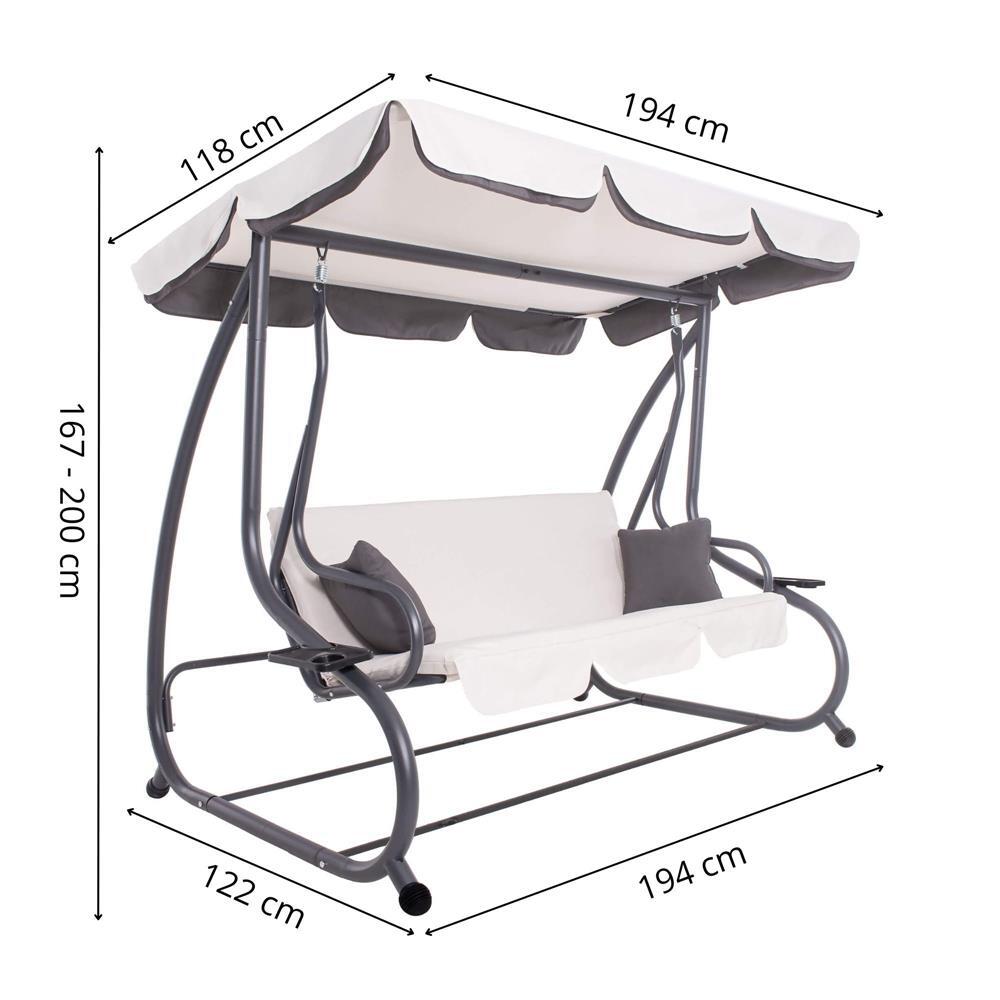 Balansoar-gradina-Springos-3-locuri-ecru-si-gri-210x126x200-cm-functie-pat-max-280-kg-Venetia-17_square_ea5cc672-985e-4a93-8e93-c8a818622fe0.jpg