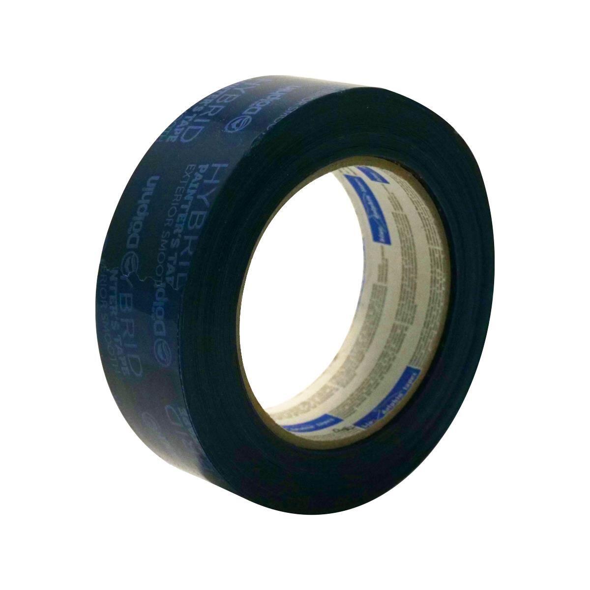 Banda PVC hybrid, 48 mm x 41 m