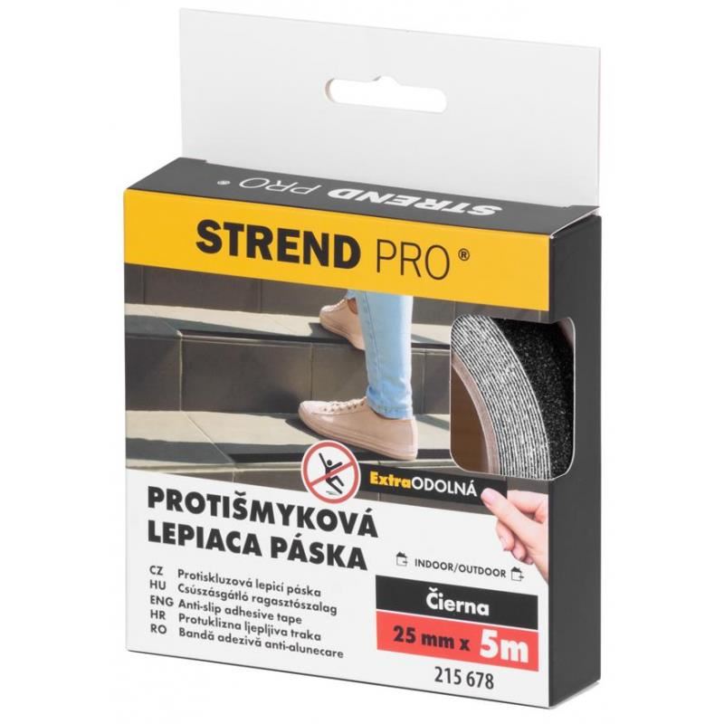 Banda-antialunecare-autoadeziva-extra-durabila-25-mm-x-5-m-negru-Strend-Pro-215678-2_square.jpg