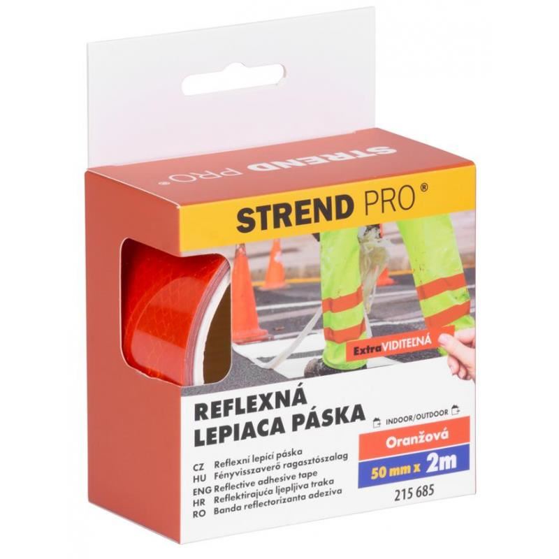 Banda-reflectorizanta-autoadeziva-extra-vizibila-50-mm-x-2-m-portocaliu-Strend-Pro-215685-2_square_91c48ff0-f366-4f53-b912-a0960675b3b7.jpg