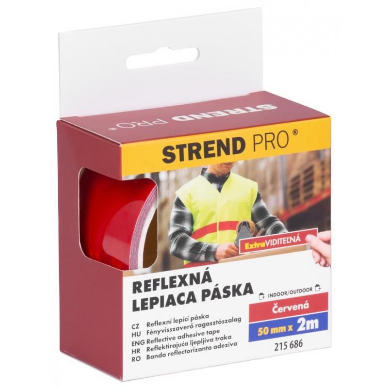 Banda-reflectorizanta-autoadeziva-extra-vizibila-50-mm-x-2-m-rosu-Strend-Pro-215686-2_square_32631f45-305d-4a6c-84d4-5b71e5090ff7.jpg