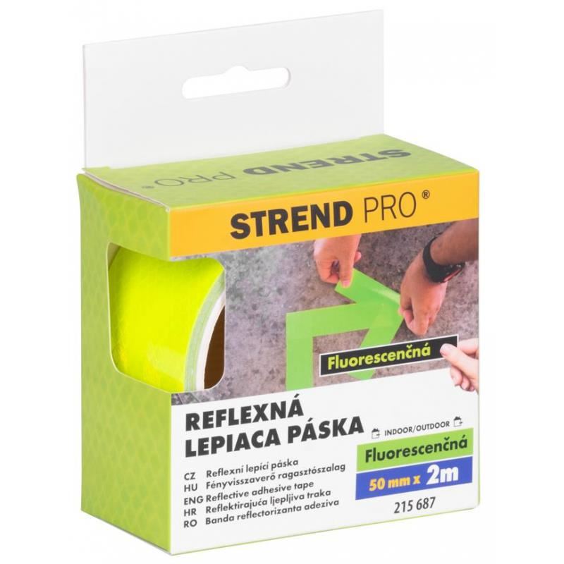 Banda-reflectorizanta-autoadeziva-extra-vizibila-50-mm-x-2-m-verde-Strend-Pro-215687-2_square_ff9e95d7-cf8b-47a8-bb5c-d2b331233e44.jpg