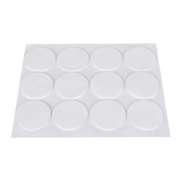 LED izzók tükörbe, fésülködőasztalba, sminkbe, vezérlőpanellel, 30 világítási mód, USB, 10 darabos készlet, Malatec