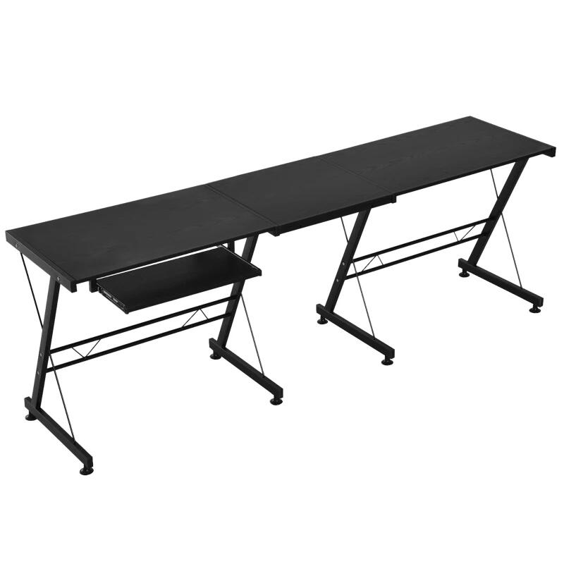 Birou-calculator-pe-colt-convertibil-otel-MDF-cu-raft-tastatura-negru-max-20-kg-130x130x73-5-cm-11_square_771b8491-316e-40c7-8f82-6819131e8d1a.jpg