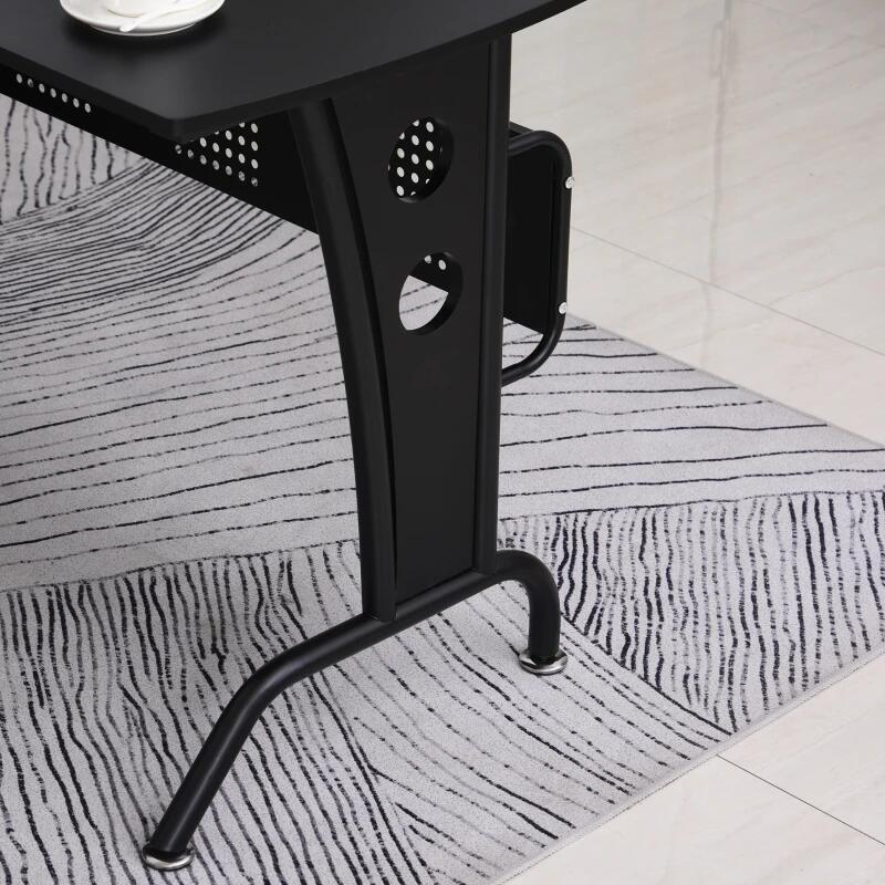 Birou-calculator-pe-colt-otel-MDF-cu-raft-tastatura-negru-max-50-kg-170x140x86-5-cm-9_square_d41a7acd-7d81-492f-83b4-a16f2d57383b.jpg