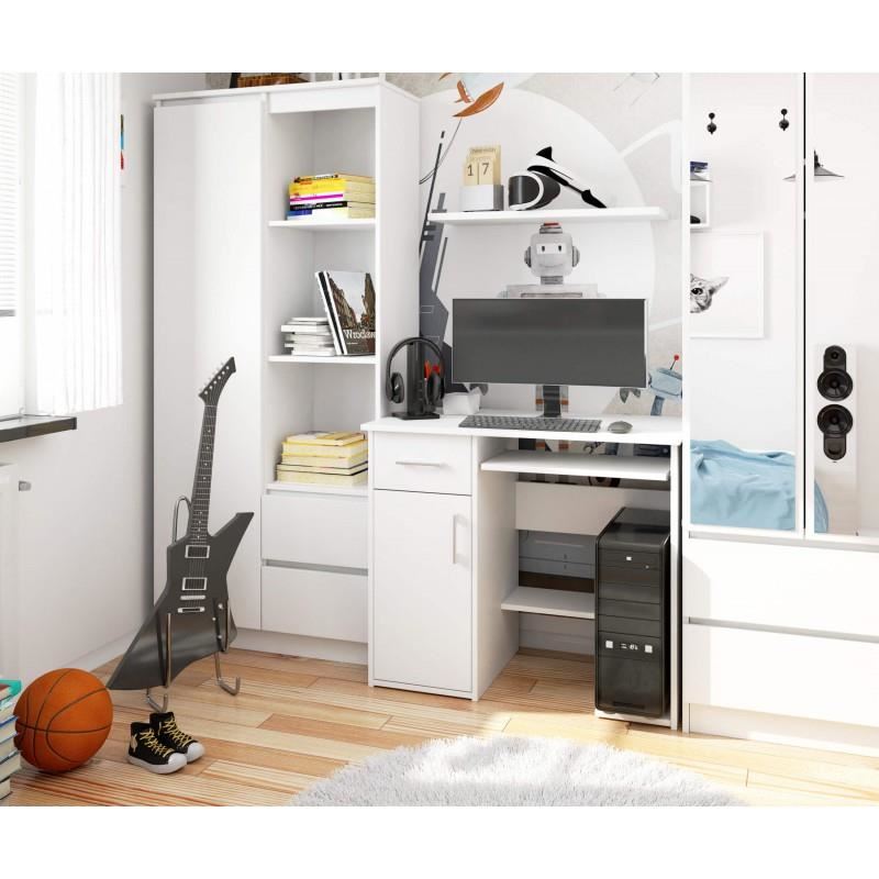 Birou-calculator-placa-laminata-1-sertar-3-rafturi-alb-90x50x74-cm-Jay-165465-2_square_ff569adf-1496-4015-b297-8e05ac995e74.jpg
