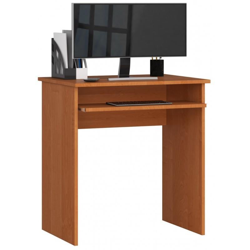 Birou-calculator-placa-laminata-raft-tastatura-arin-68x51x74-cm-Oly-165403-1_square.jpg