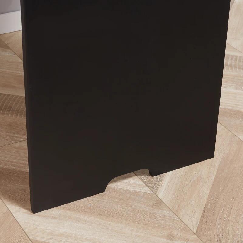 Birou-de-perete-suspendat-pliabil-MDF-6-rafturi-alb-si-negru-max-30-kg-60x88-5x146-5-cm-11_square.jpg