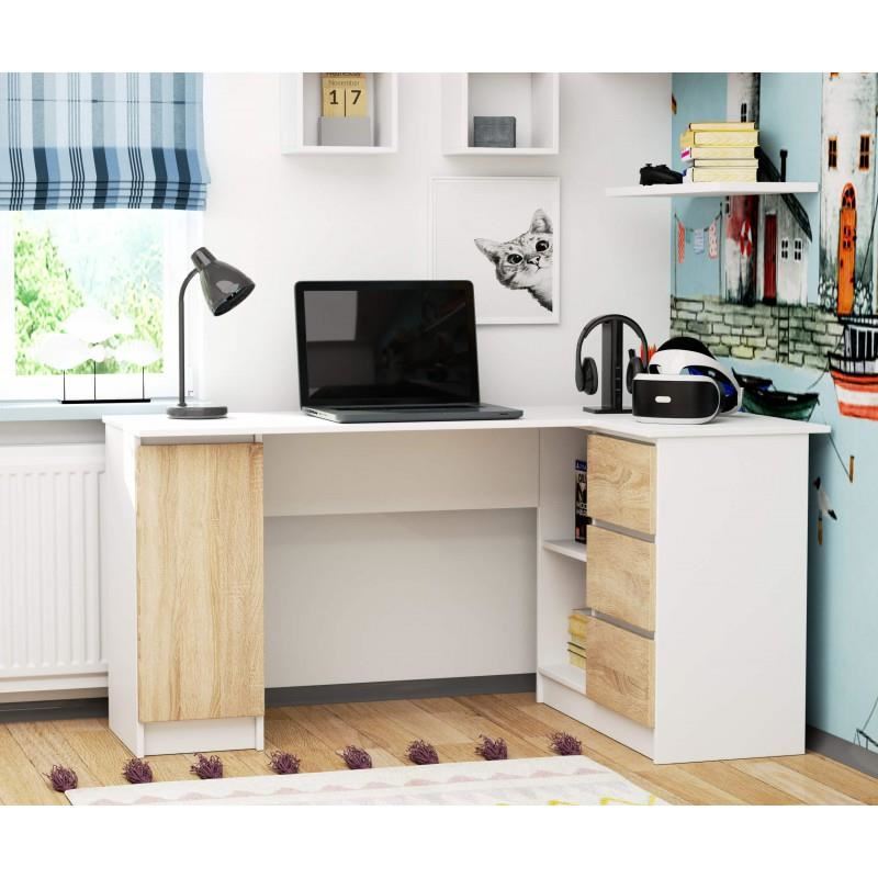 Birou-pe-colt-placa-laminata-3-sertare-4-rafturi-alb-si-natur-155x85x77-cm-IP0PBIUB20BIASON-388069-2_square_93ba500c-1f19-4aec-869e-8596bae73b47.jpg