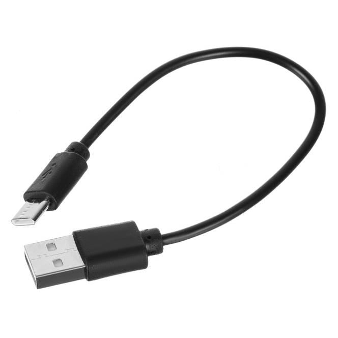 Bricheta-lunga-flexibila-cu-plasma-electrica-USB-3x1-5x26-cm-Kaminer-00018519-IS-5_square.jpg