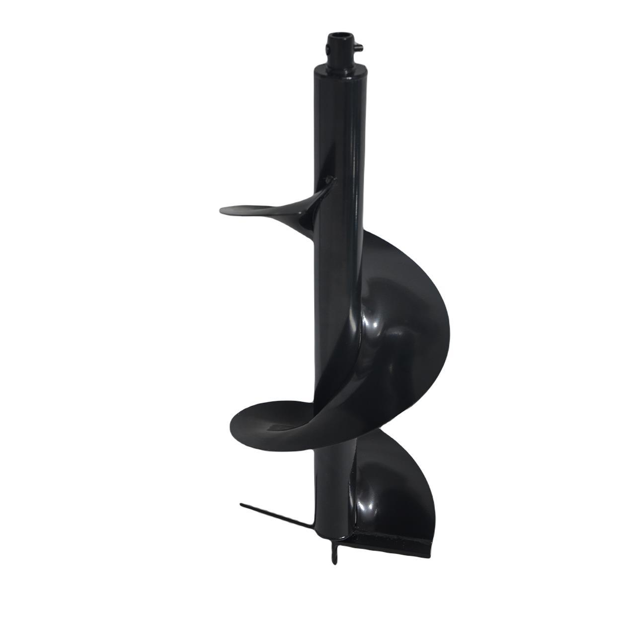 Burghiu-pentru-pamant-30x80-cm-Tatta-TT-B300-1_square.png