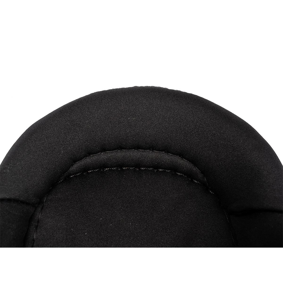 Professzionális térdvédők géllel (2 db-os készlet) - RICHMANN EXCLUSIVE, 165x225 mm
