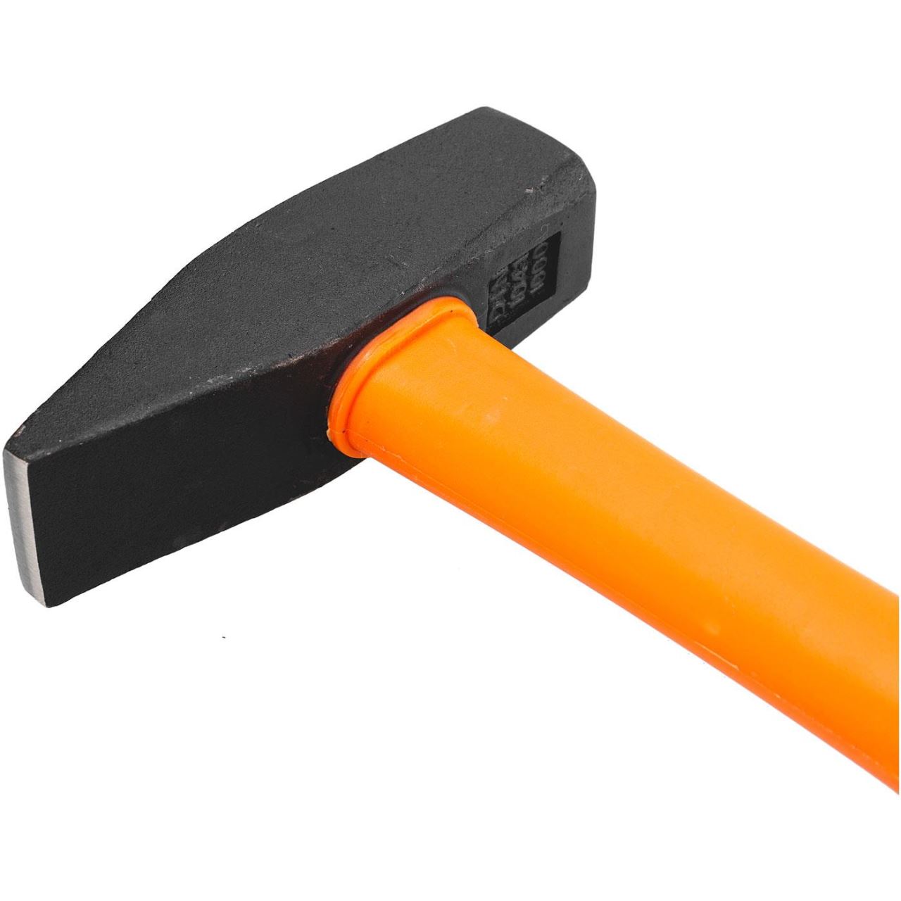 C2501_square_v2_9ab6cad2-91c6-40ce-96d8-bf8533df66b0.jpg