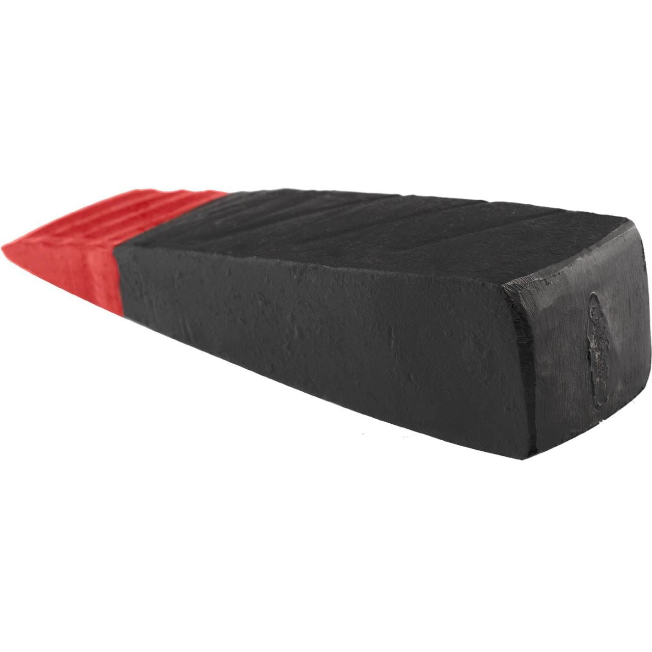 Fahasító ék, 4 kg, RICHMANN