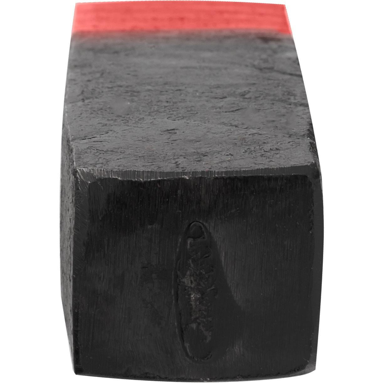 Fahasító ék, 4 kg, RICHMANN
