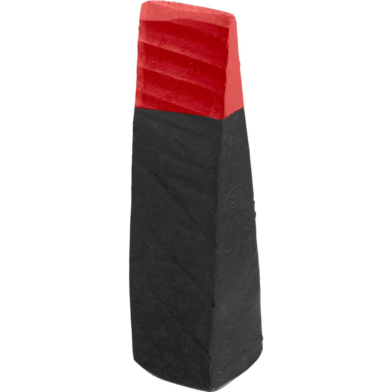 Fahasító ék, 4 kg, RICHMANN