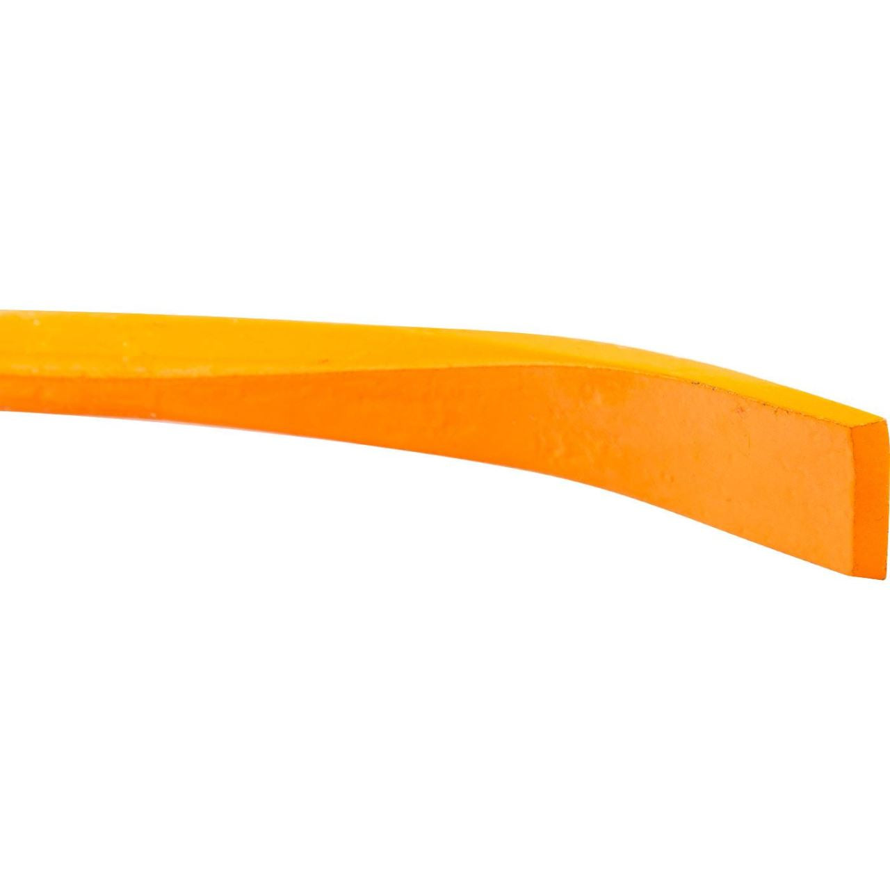 Kar, építési feszítővas, 600x30x16 mm, Richmann Exclusive