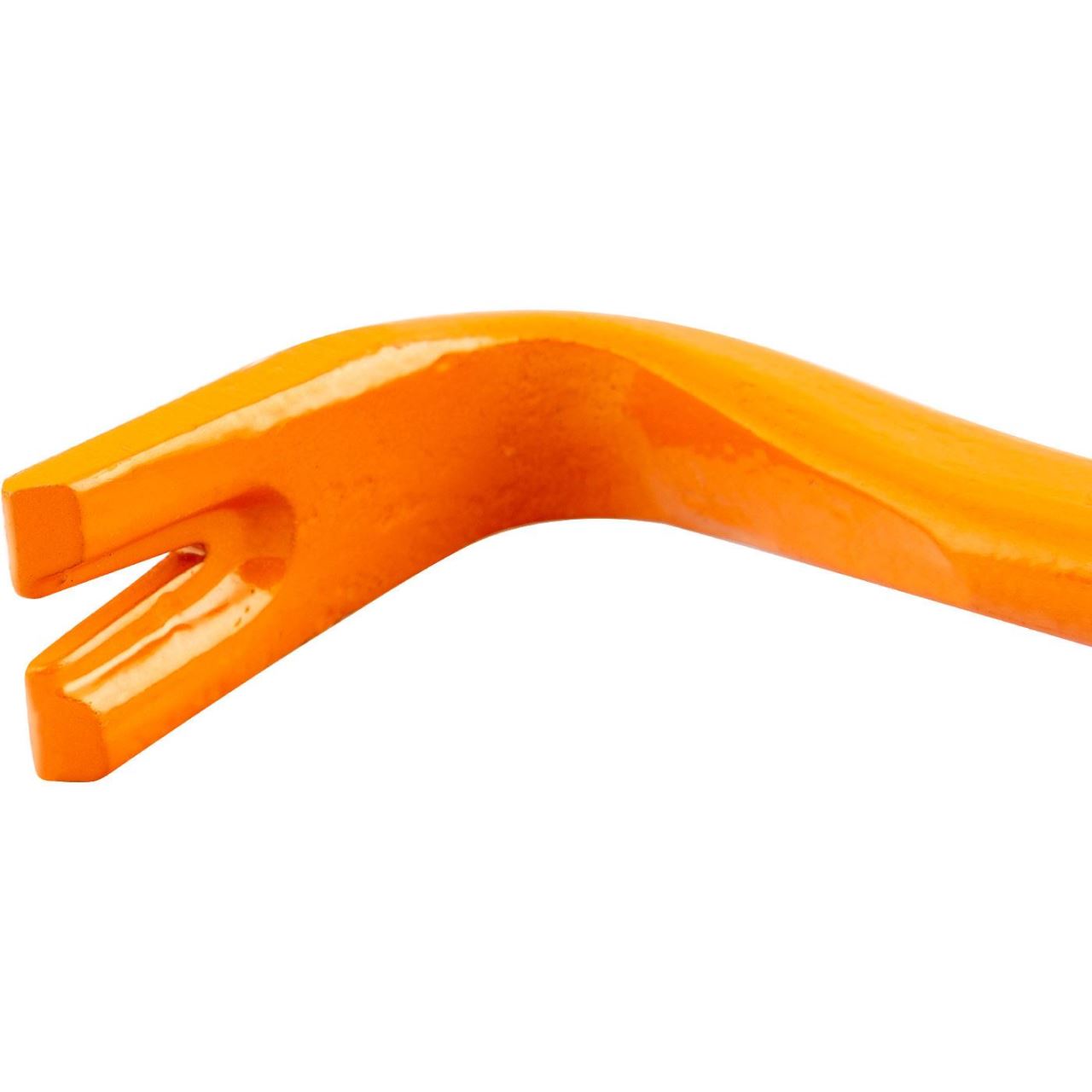 Kar, építési feszítővas, 600x30x16 mm, Richmann Exclusive
