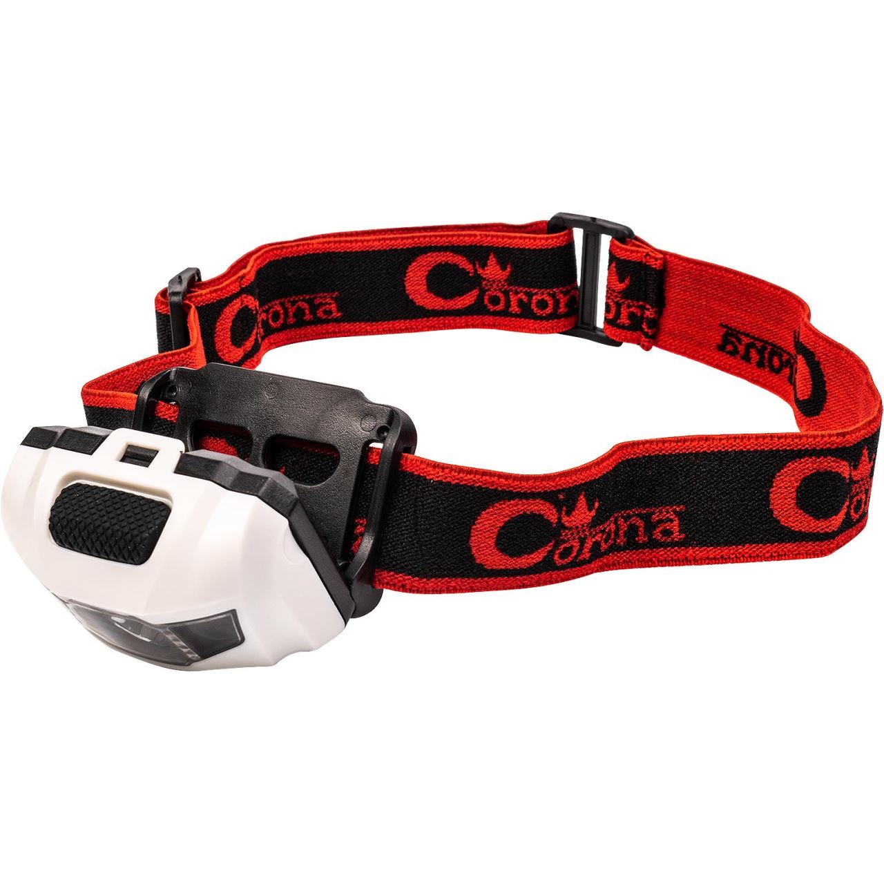 Lanterna de cap, 1 W, Richmann