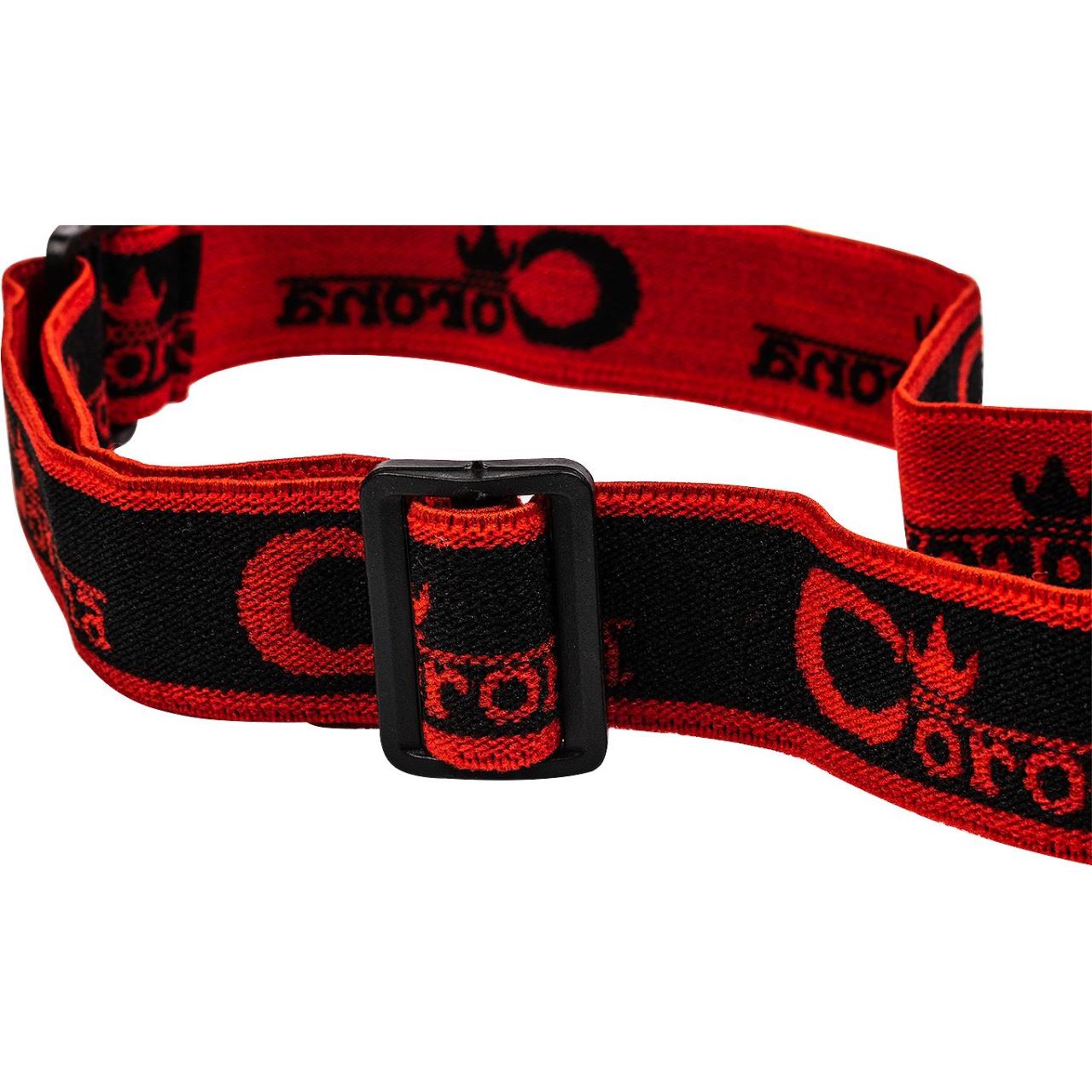 Lanterna de cap, 1 W, Richmann