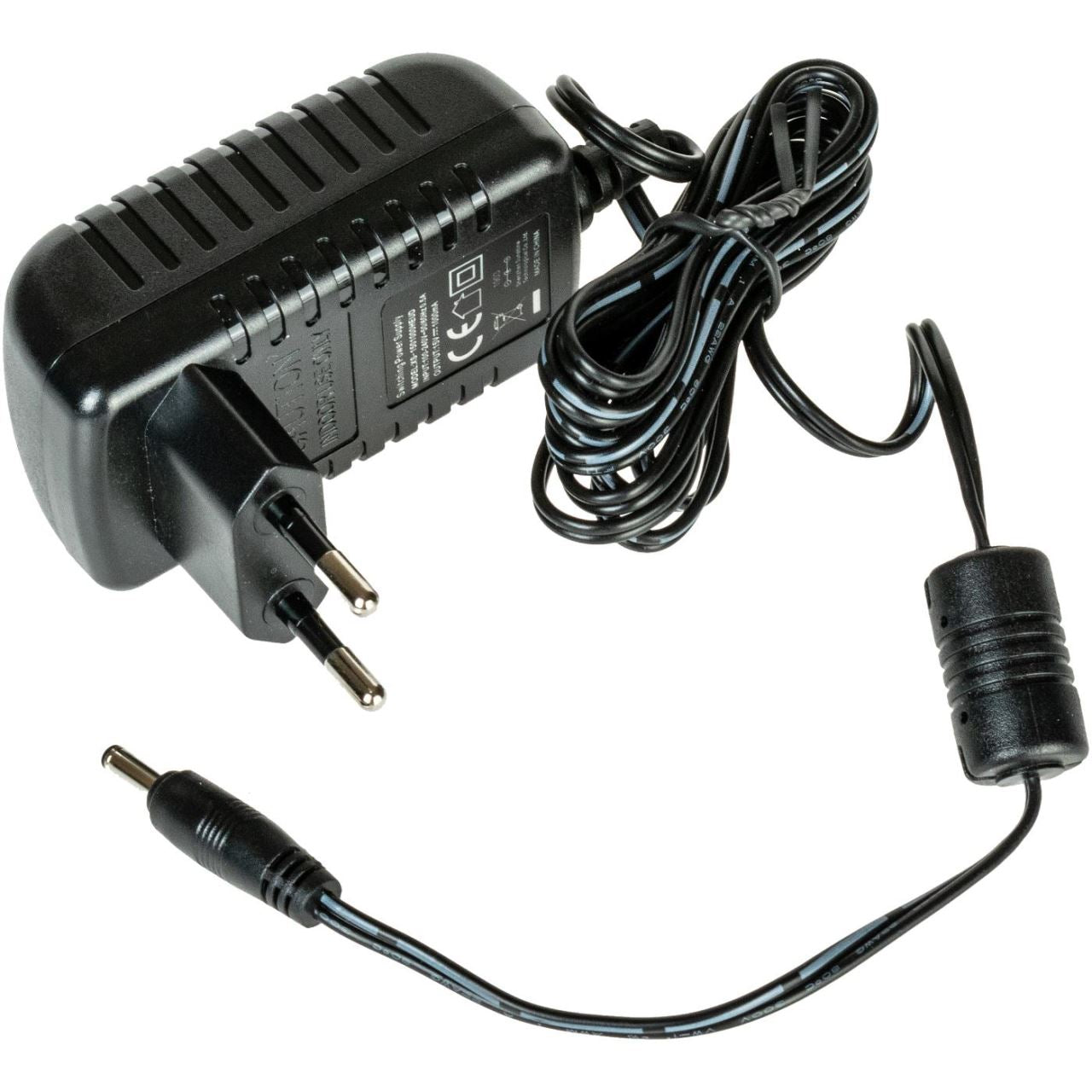 Munkahelyi projektor, LED COB, 20 W, 1800 lm, 2xUSB, IP54, Richmann Exclusive