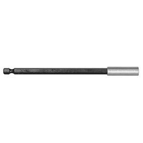 Suport varfuri, biti, 1/4", 150 mm, Richmann Exclusive