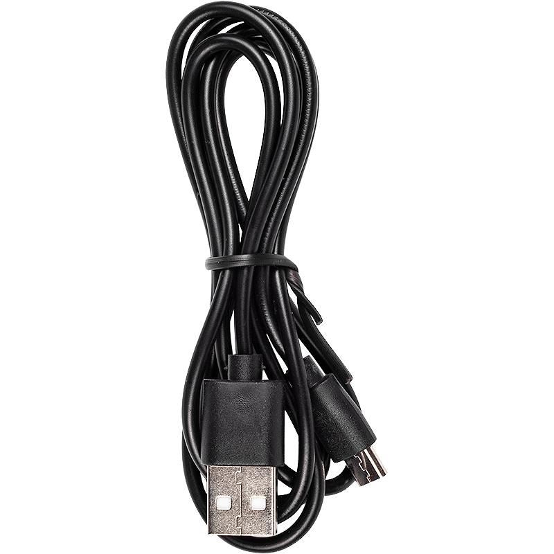 Munkalámpa, COB LED, elemes, 10 W, 400 lm, Richmann