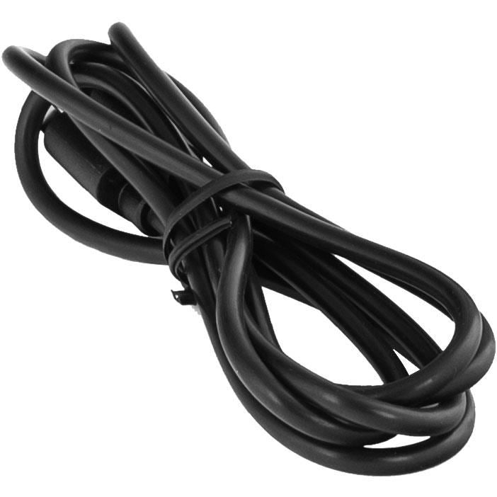 Munkalámpa, 5 W + 1 W + UV, LED, mágnessel, 230V/5V, USB, 2200 mh, RICHMANN EXCLUSIVE