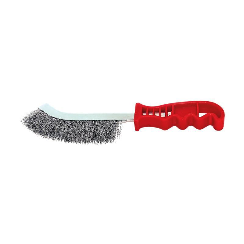 Perie sarma semiluna, 240 mm, BEOROL