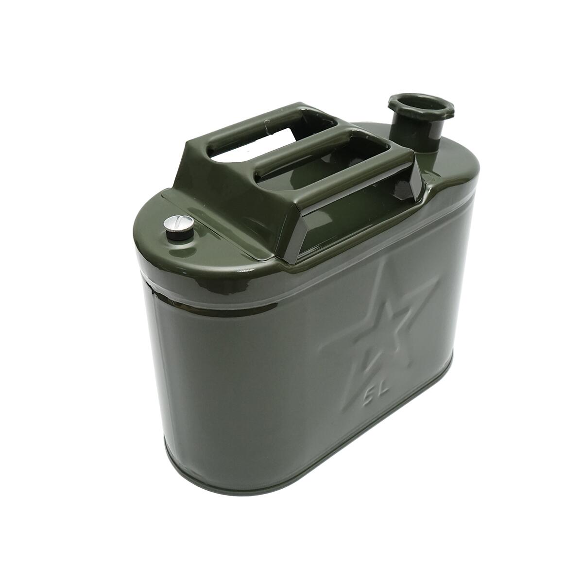 Canistra-metalica-5-L-cu-dop-insurubabil-3_square_49297e53-f60e-44f2-9e0e-12769a0c80fb.jpg