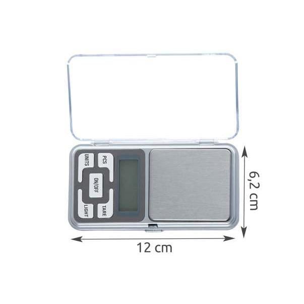 Cantar-mini-de-buzunar-max-500-g-gri-display-2xAAA-12x6-2x2-cm-Isotrade-00000472-IS-3_square_a33119c1-22a9-4e57-b795-03ffc713fa69.jpg