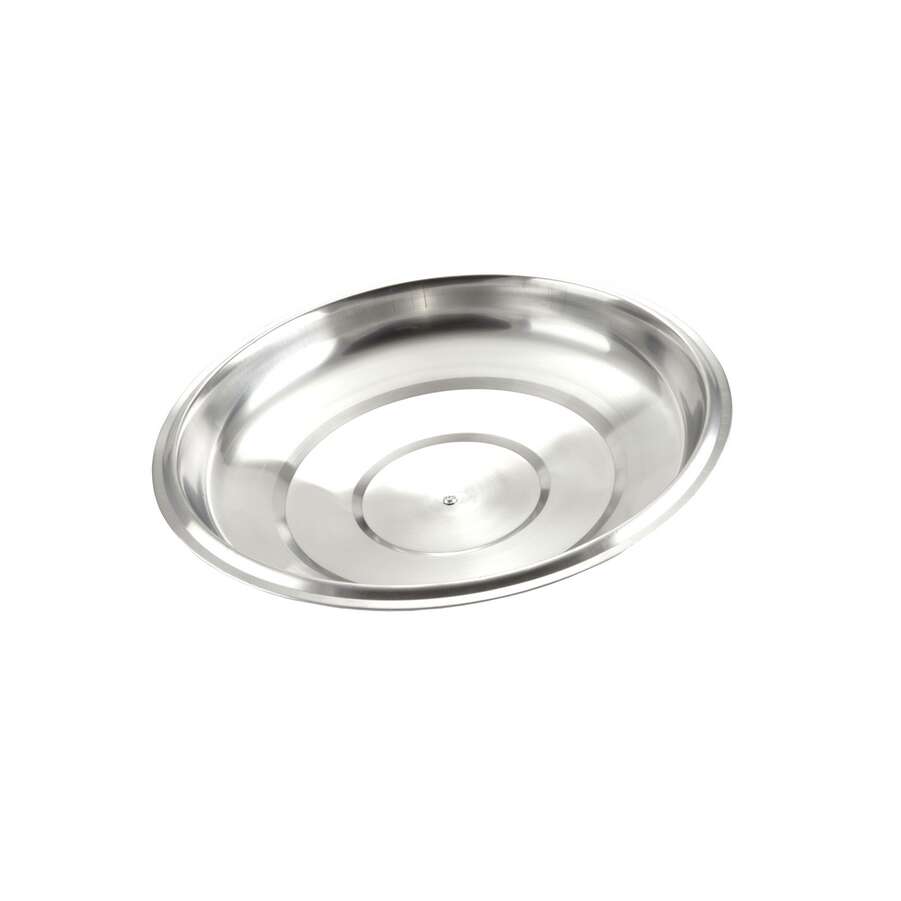 Capac-inox-pentru-ceaun-33-cm-Perfect-Home-14897-1_square_3e8dc15b-d234-4688-94bc-a214f796c154.jpg