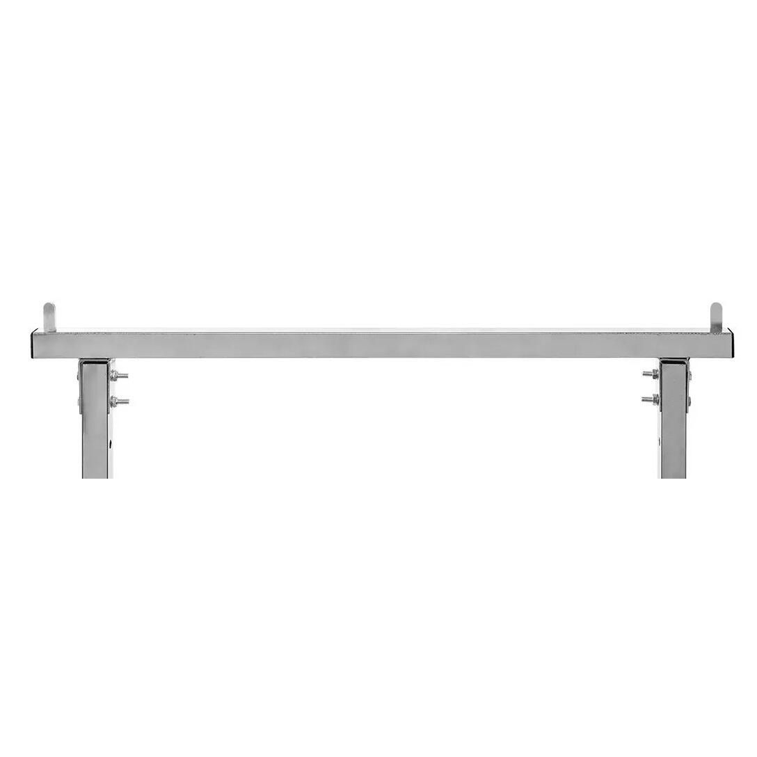 Capra-metalica-otel-reglabila-800-1300-mm-max-200-kg-NEO-11_square.jpg