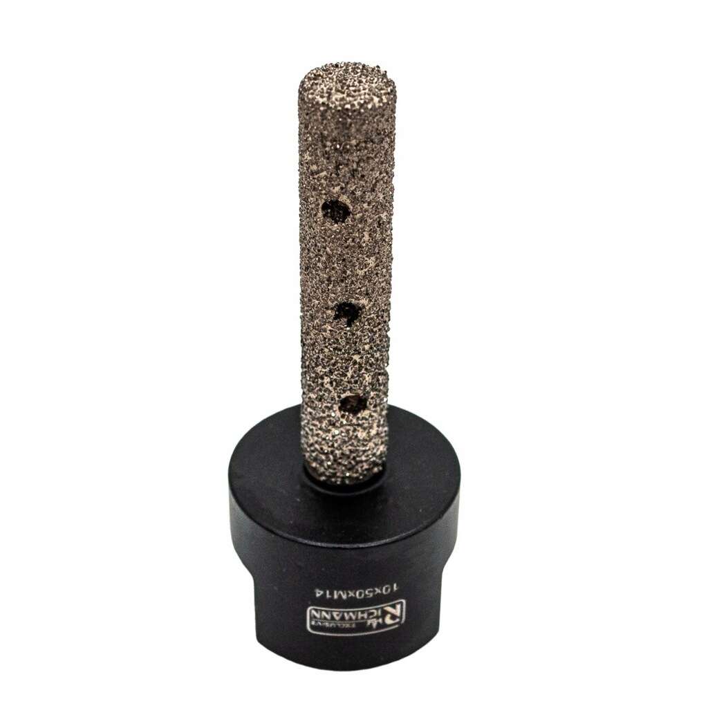 Gyémántmag, M14, 10x50 mm, Richmann Exclusive