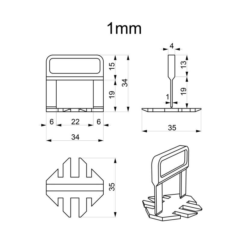 Clema-distantier-pentru-gresie-100-buc-1-mm-Beorol-2_square_a1d8830a-f81f-4117-9b6b-b9040e8abc43.jpg
