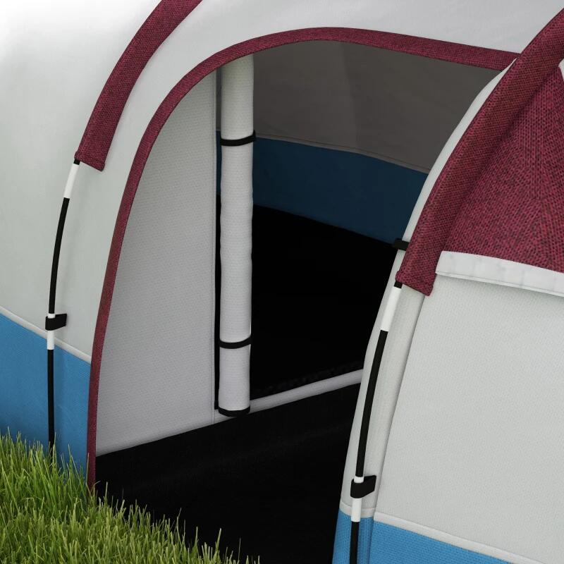 Cort-camping-2-3-persoane-impermeabil-tip-tunel-cu-vestibul-husa-albastru-si-alb-420x200x150-cm-8_square_b613bc57-39db-4291-98ec-c0b9563125d7.jpg