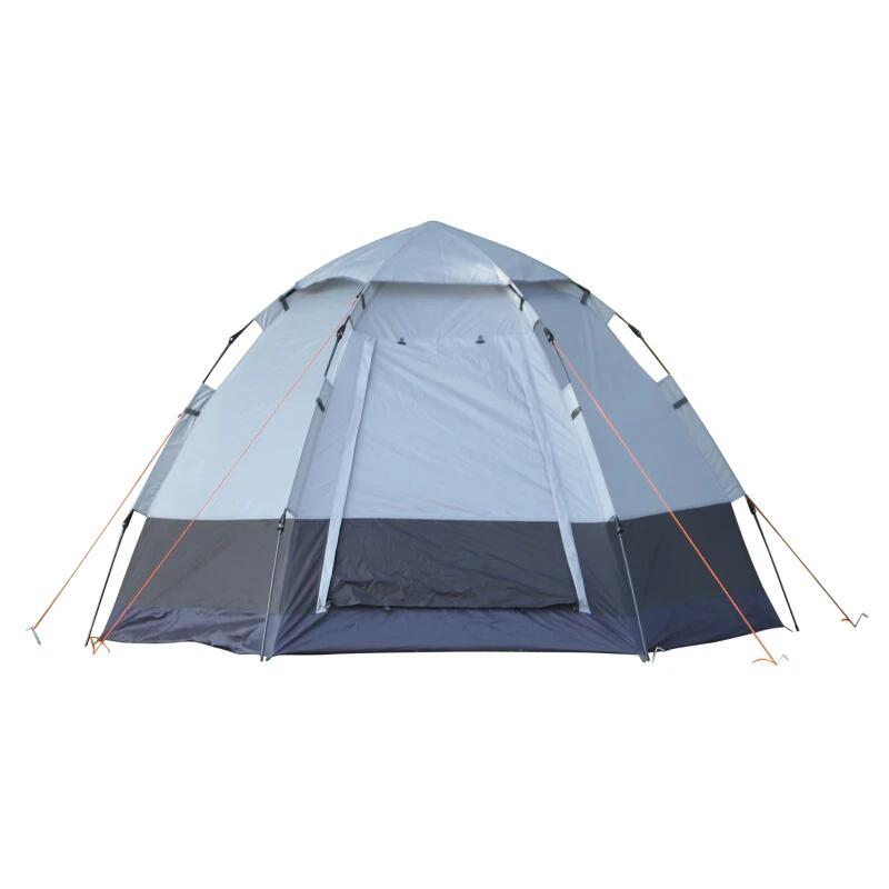 Cort-camping-3-4-persoane-impermeabil-cu-copertina-husa-deschidere-automata-gri-260x150-cm-8_square_6a1eb809-10fd-4bc8-aef3-1a19f9b021d4.jpg