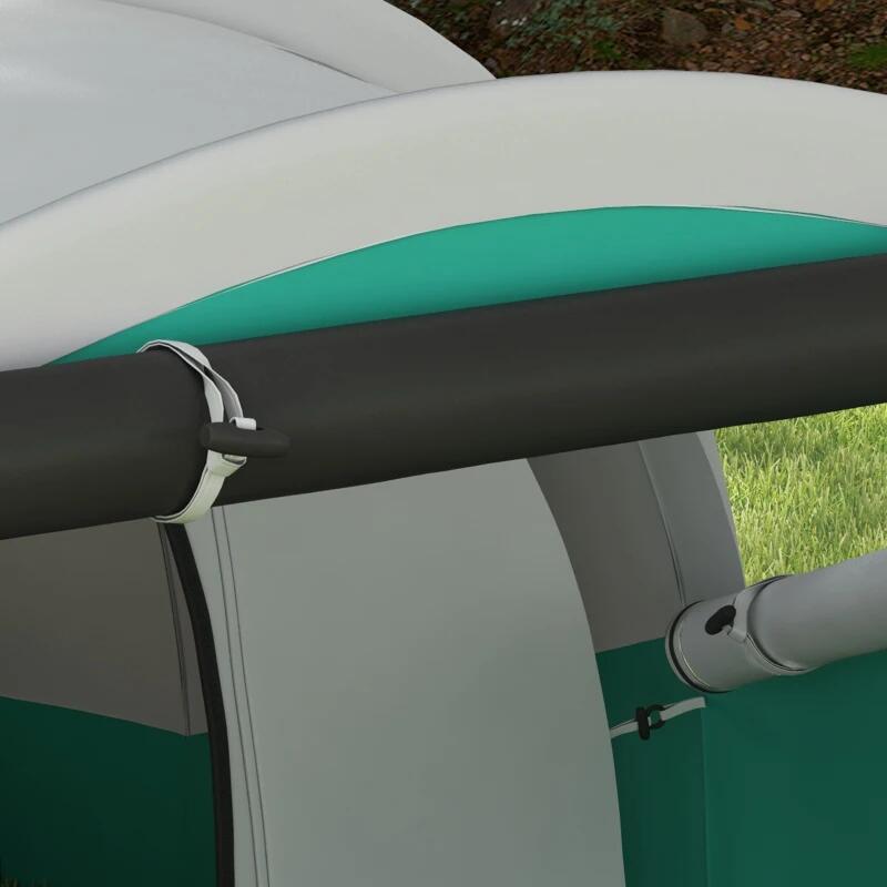 Cort-camping-4-persoane-impermeabil-tip-tunel-cu-vestibul-si-ferestre-verde-si-alb-460x260x190-cm-9_square_f3e17a32-2cf4-40a1-836f-41c70aea8925.jpg