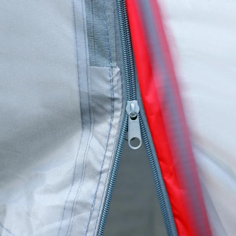 Cort-camping-5-6-persoane-material-Oxford-impermeabil-cu-copertina-geanta-gri-si-rosu-455x230x180-cm-8_square_bac513b1-c471-4c9e-b1c0-fdd15b8f9dea.jpg
