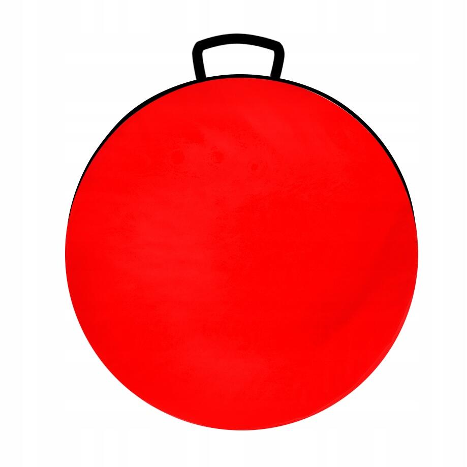 Cort-de-joaca-pentru-copii-Kruzzel-3-in-1-igloo-si-cub-cu-tunel-husa-288x74x94-cm-14_square_35e72c39-43a3-422d-9e14-e1d8dab1e2c2.jpg
