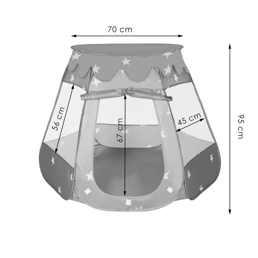 Cort-de-joaca-pentru-copii-Springos-hexagonal-gri-70x95-cm-8_square_d63b71f7-c3ef-4806-b2c9-8504f250bfaa.jpg