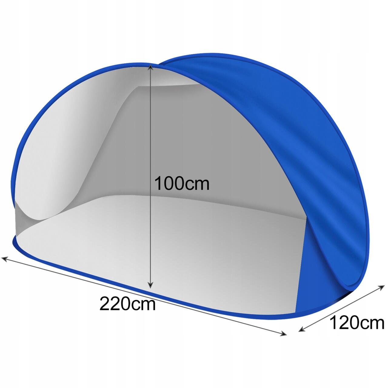 Cort-plaja-Trizand-cu-protectie-UV-husa-albastru-220x120x100-cm-2_square_2d269901-b626-48bf-bf64-ceb1e8f20fd7.jpg